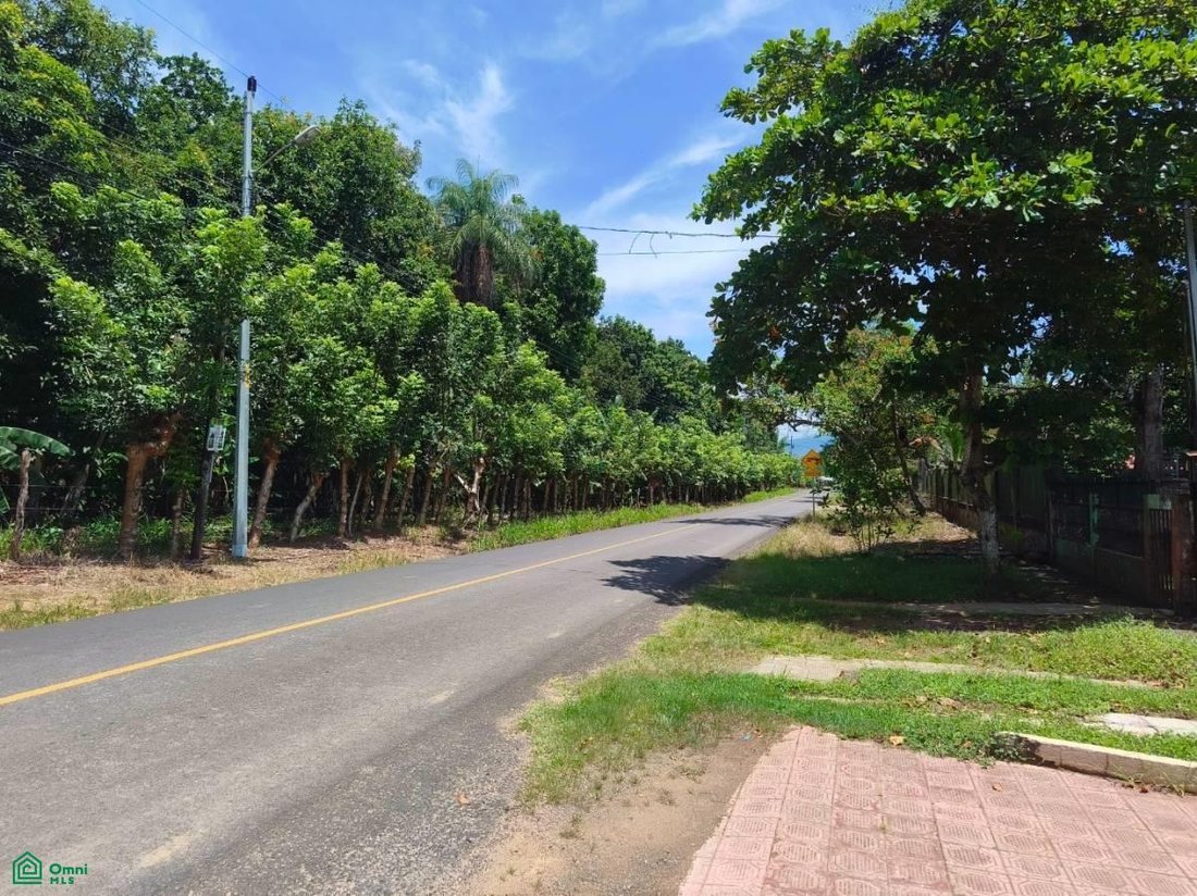 Land in Esparza, Puntarenas Province, Costa Rica 4 - 18915187