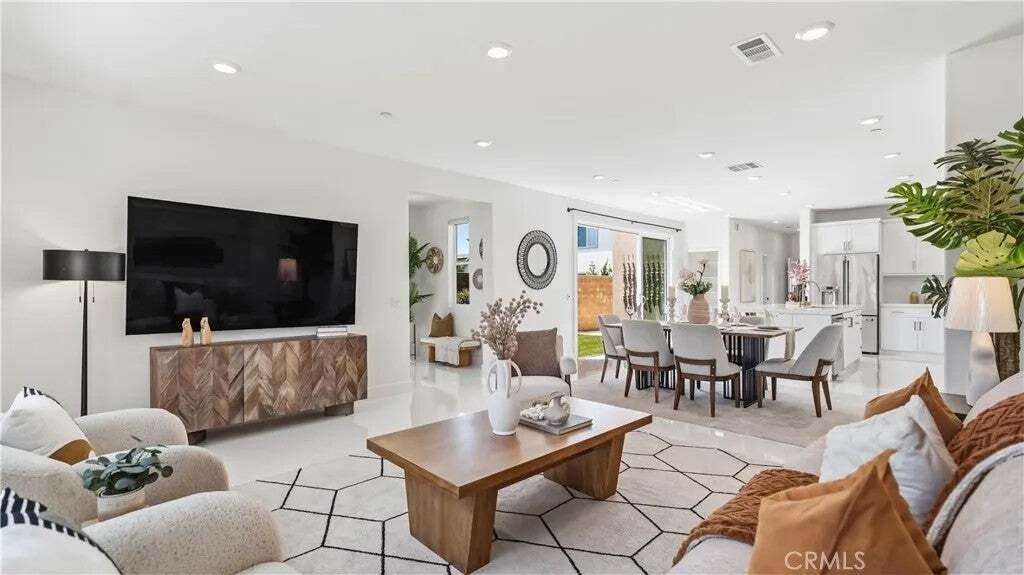 Condo in Irvine, California, United States 5 - 18670806