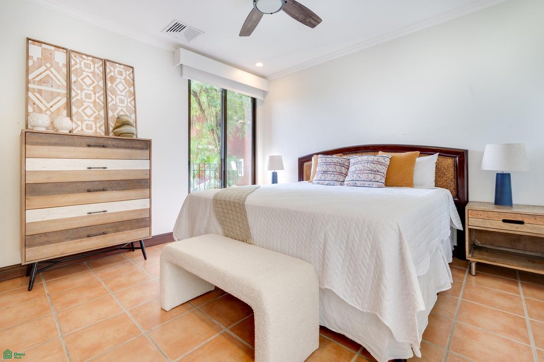 Condo in Brasilito, Guanacaste Province, Costa Rica 5 - 17963862