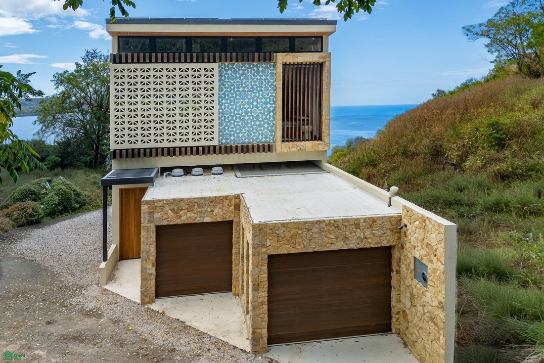 Casa a Playa Flamingo, Provincia di Guanacaste, Costa Rica 3 - 17845632