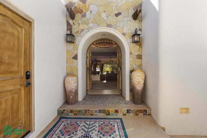 House in Cabo San Lucas, Baja California Sur, Mexico 3 - 17303826