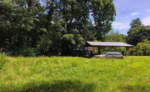 Land in Esparza, Puntarenas Province, Costa Rica 1