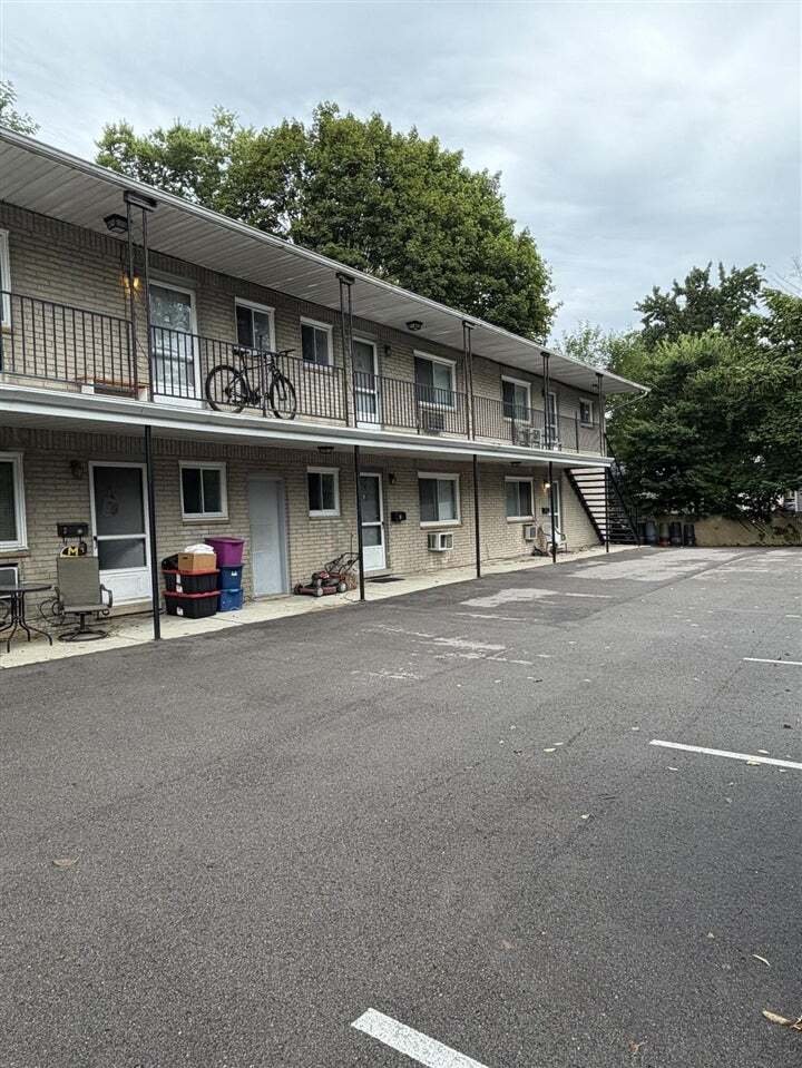 Altro a Belleville, Michigan, Stati Uniti 4 - 18922725