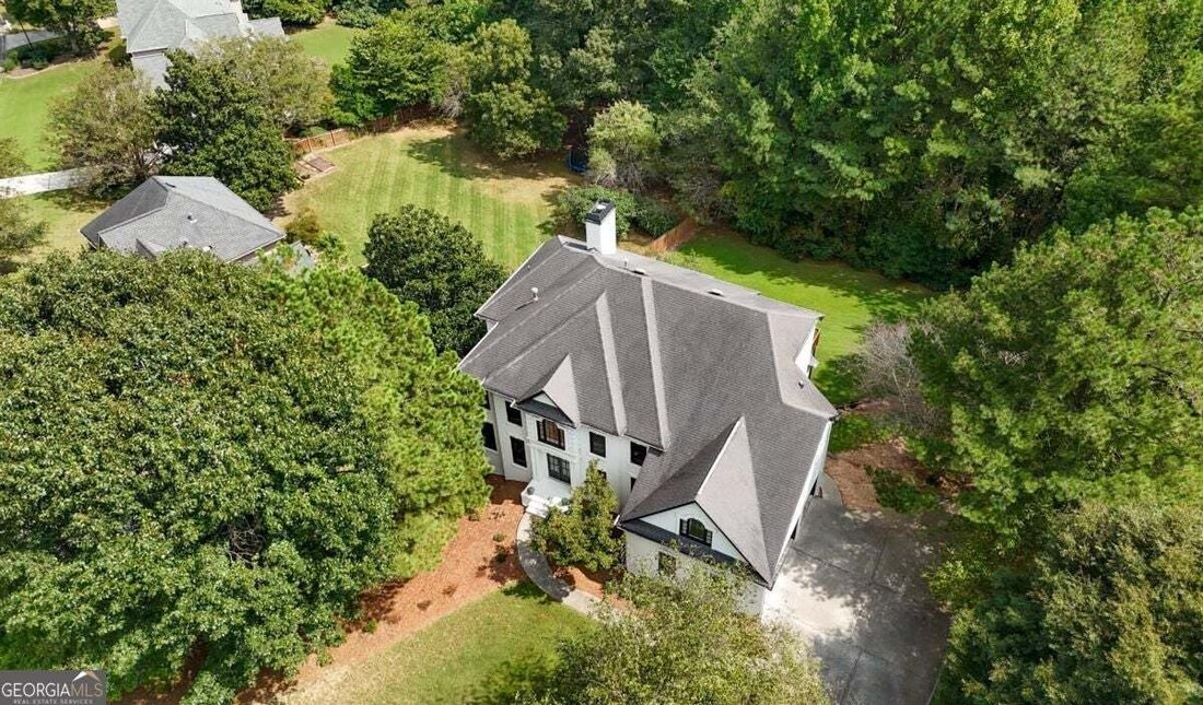 House in Mableton, Georgia, United States 2 - 18922742