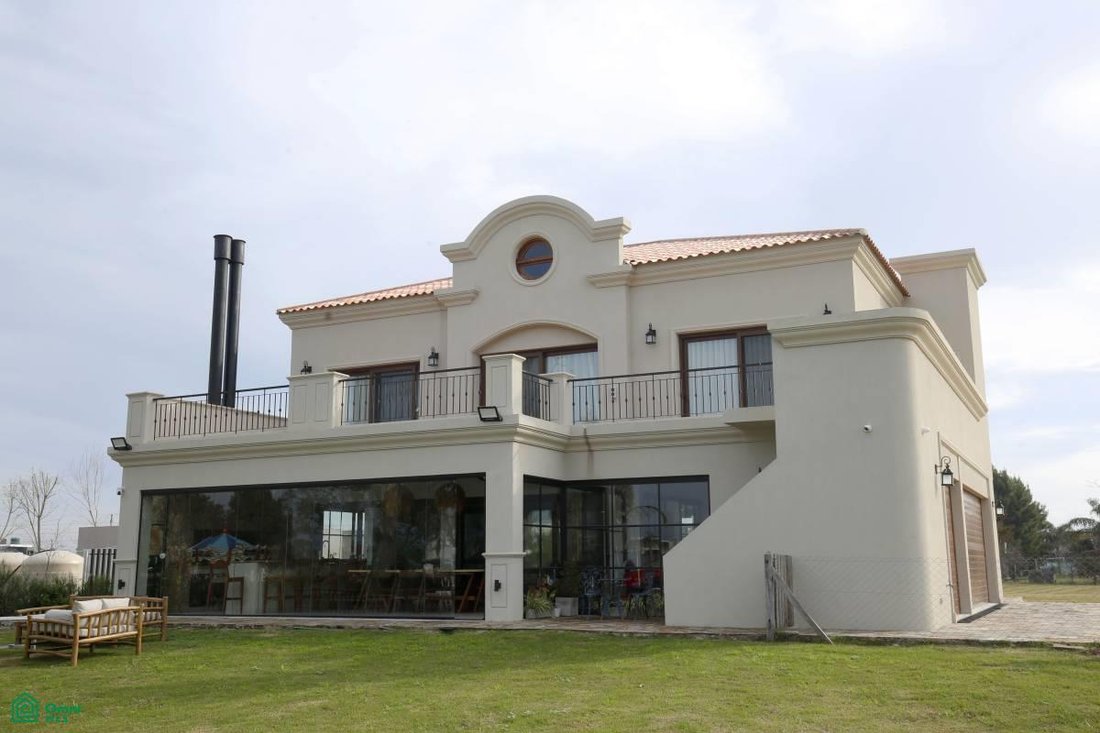 House in Hudson, Buenos Aires, Buenos Aires Province, Argentina 3 - 17988261