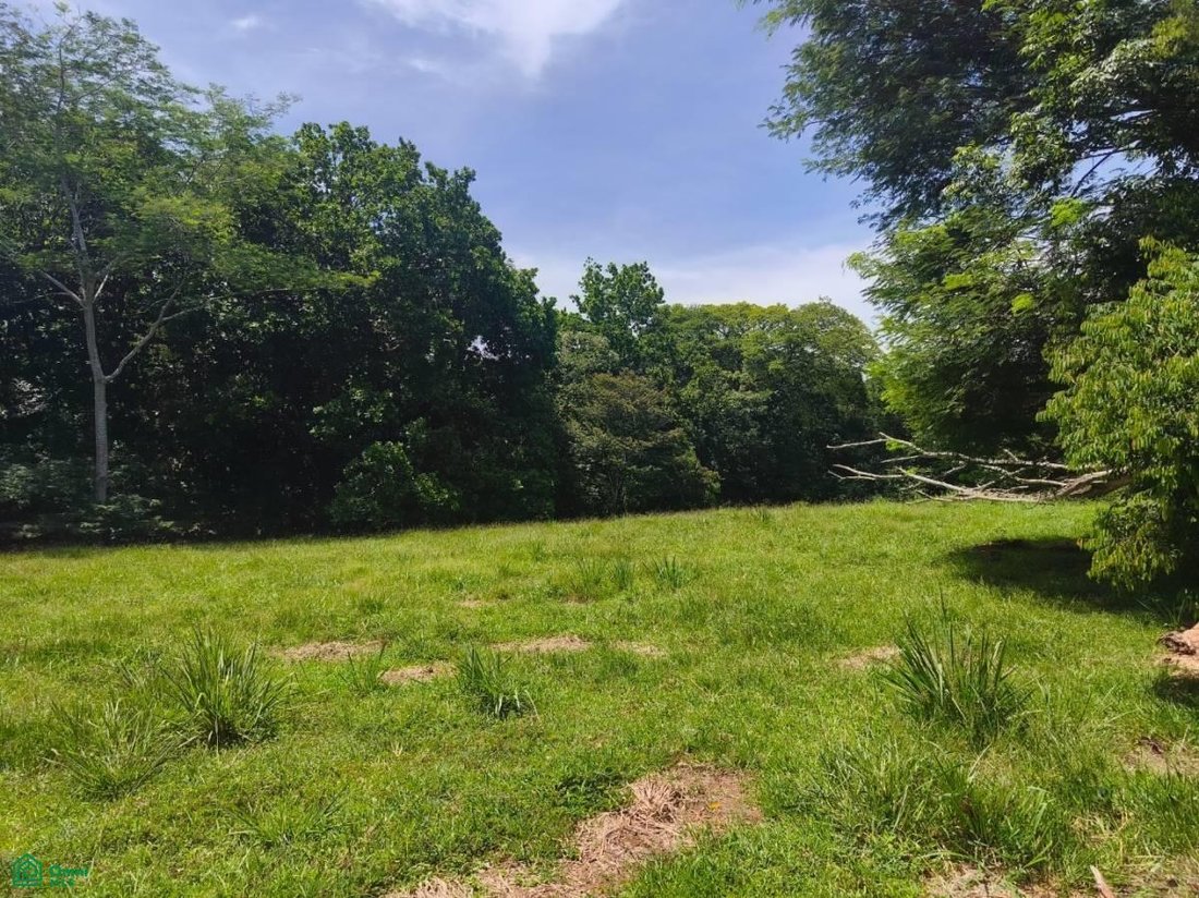 Land in Esparza, Puntarenas Province, Costa Rica 2 - 18915187