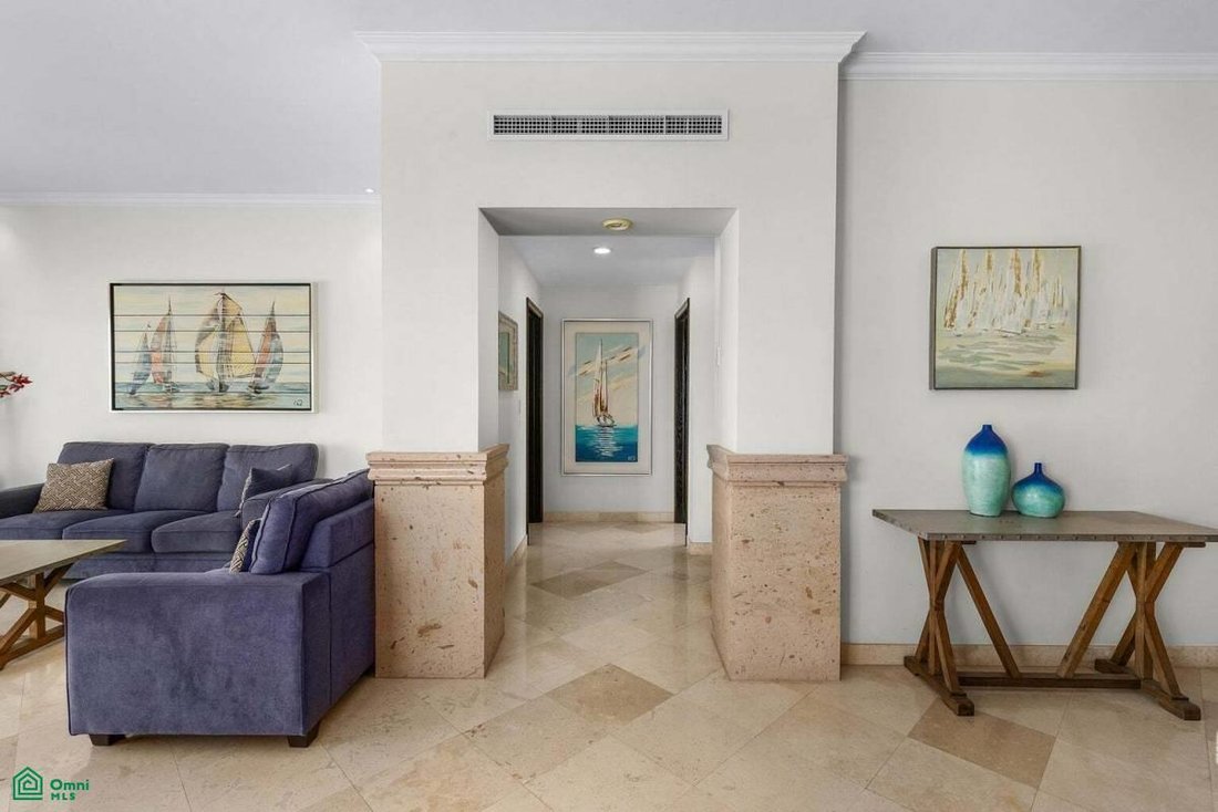 Condo in Colonia del Sol, Baja California Sur, Mexico 3 - 17101364