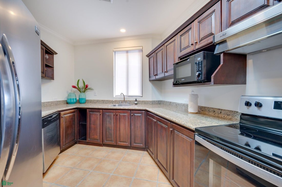 Condo in Brasilito, Guanacaste Province, Costa Rica 2 - 17963862
