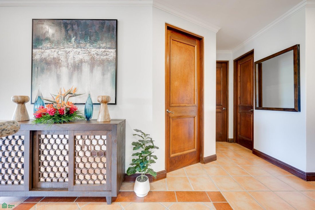 Condo in Brasilito, Guanacaste Province, Costa Rica 3 - 17963862