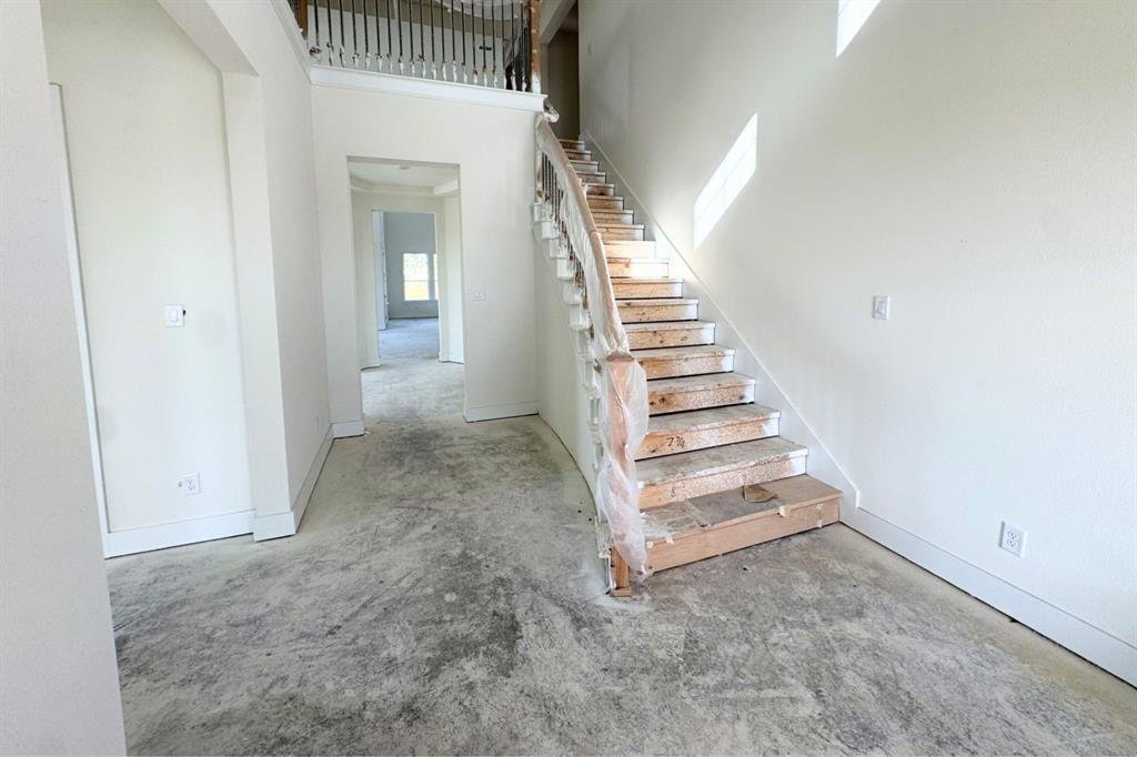 House in Fort Worth, Texas, United States 3 - 18355236