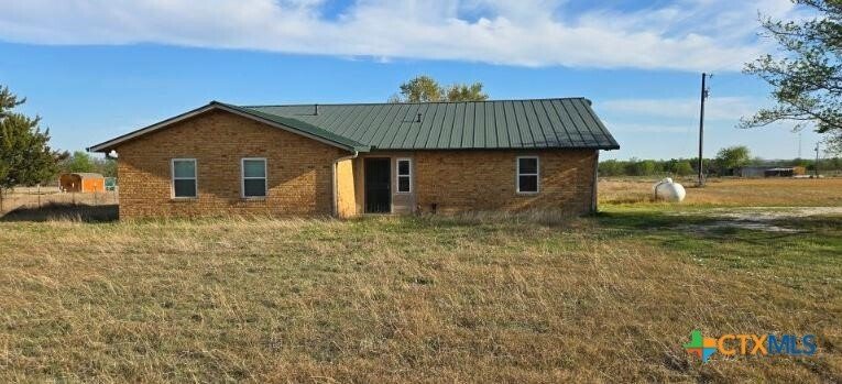 Haus in Georgetown, Texas, Vereinigte Staaten 3 - 18922769