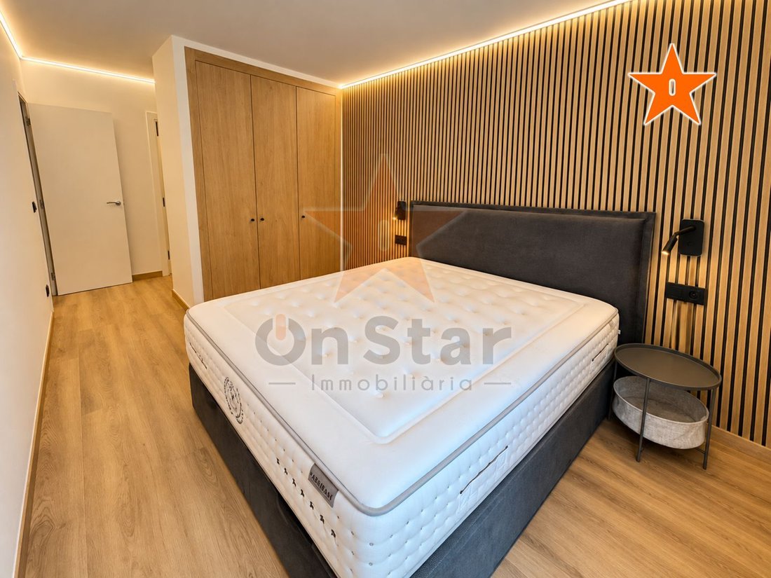 Apartment in Llorts, Ordino, Andorra 5 - 17742340