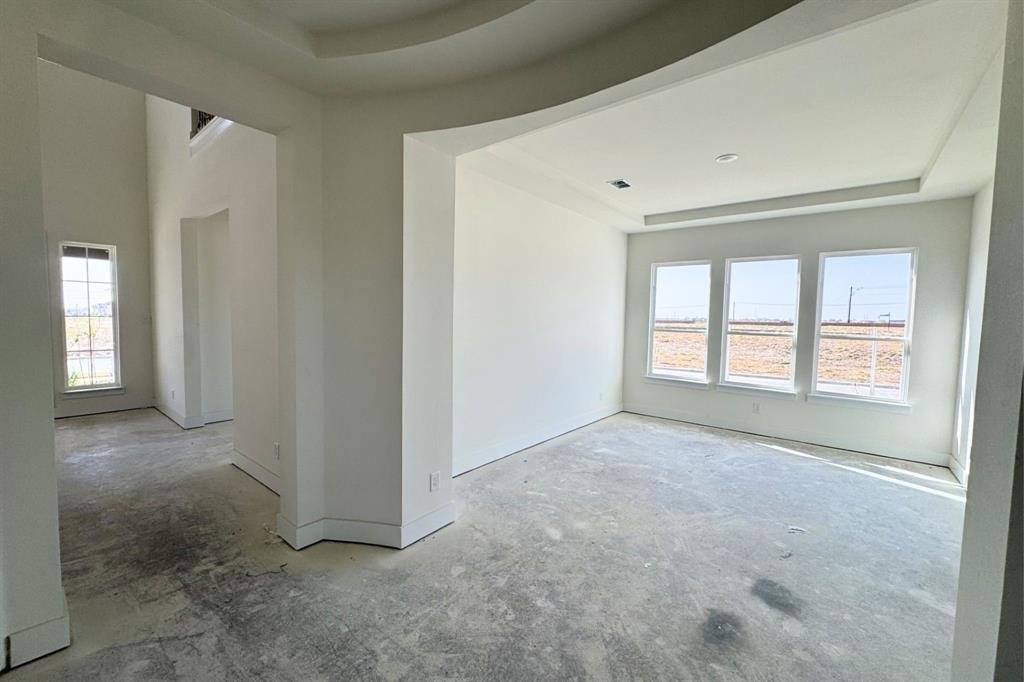 House in Fort Worth, Texas, United States 5 - 18355236