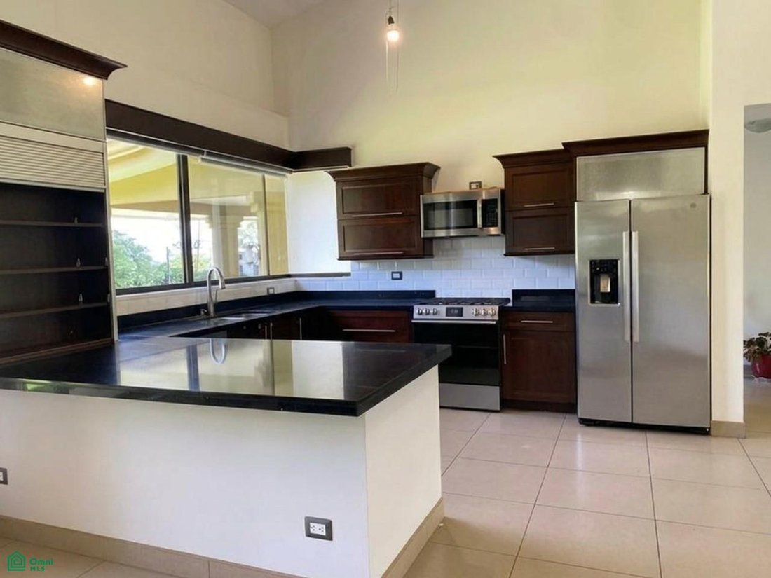 House in Río Oro, San José Province, Costa Rica 5 - 17750809