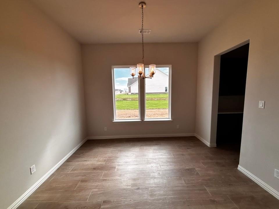 Haus in Lantana, Texas, Vereinigte Staaten 4 - 18695004