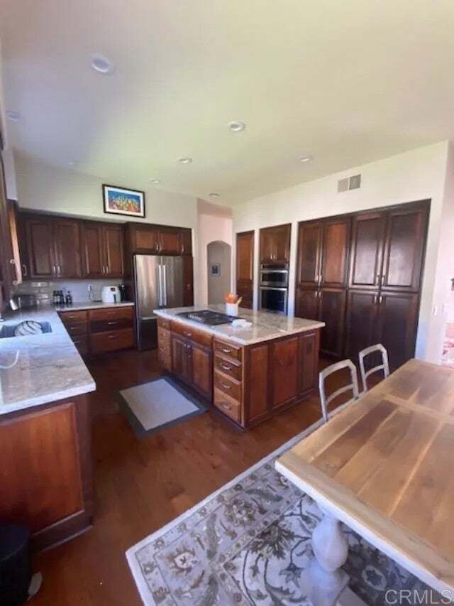 House in Chula Vista, California, United States 4 - 18922672
