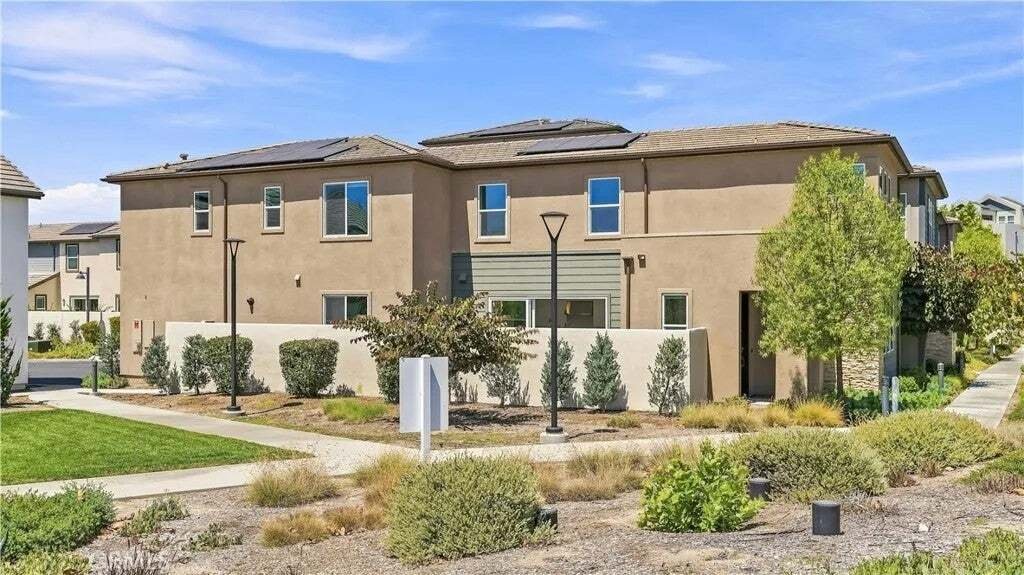 Condo in Irvine, California, United States 3 - 18670806