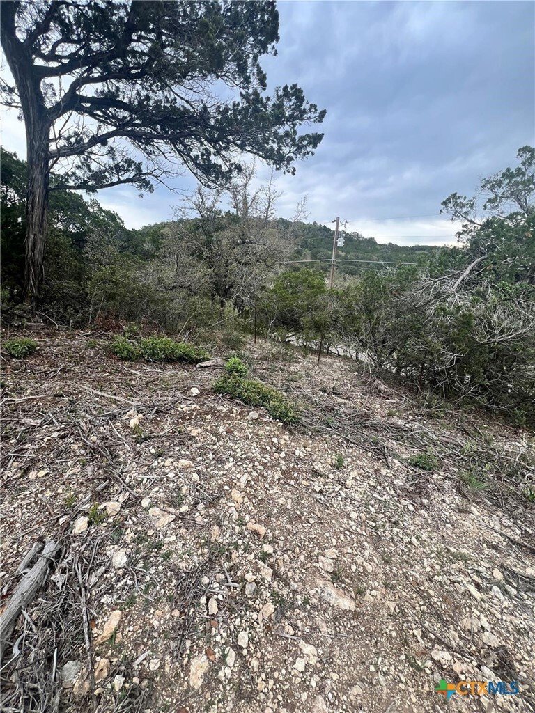 Maison à Jonestown, Texas, États-Unis 4 - 18922773