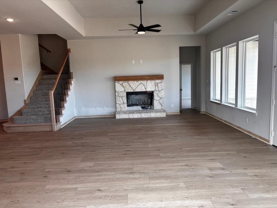 House in Decatur, Texas, United States 5 - 18830575