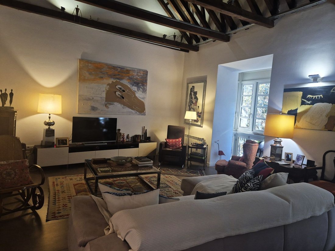 Apartamento en Centro, Malaga, España 5 - 18923031