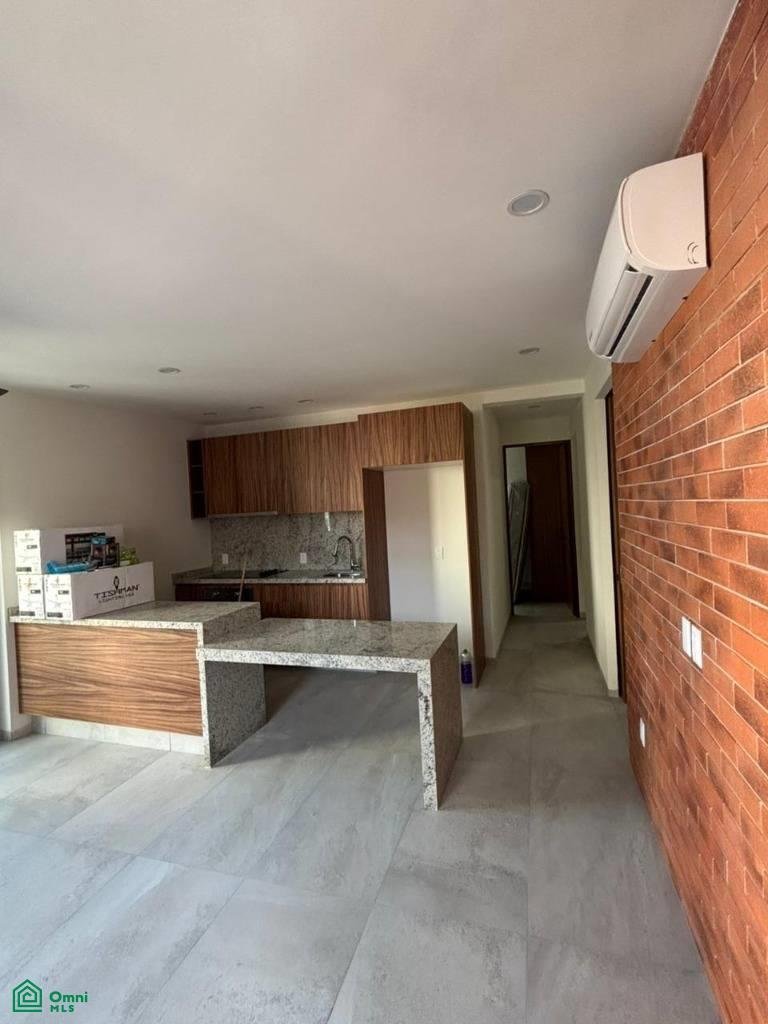 Eigentumswohnung in Puerto Vallarta, Jalisco, Mexiko 5 - 17232434