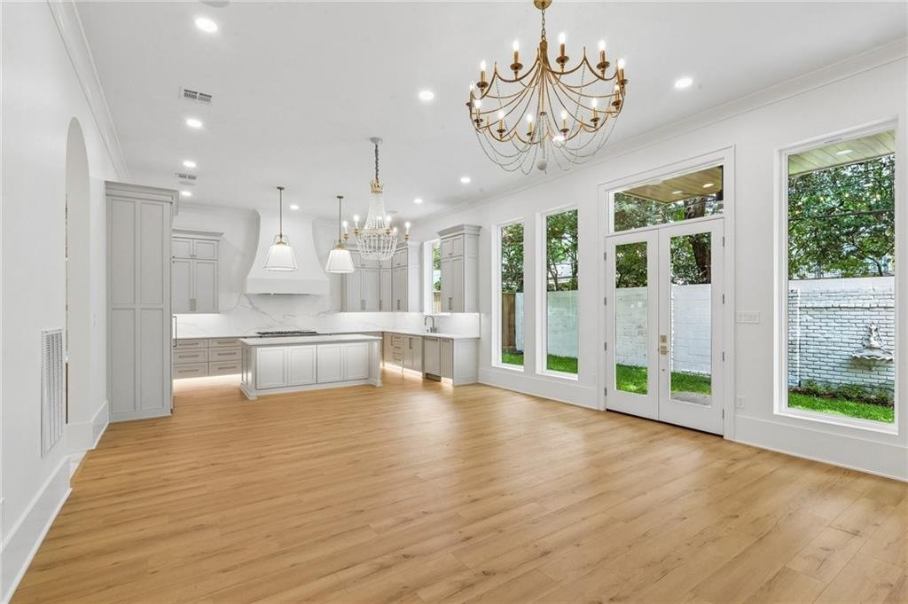 House in Metairie, Louisiana, United States 5 - 18922848