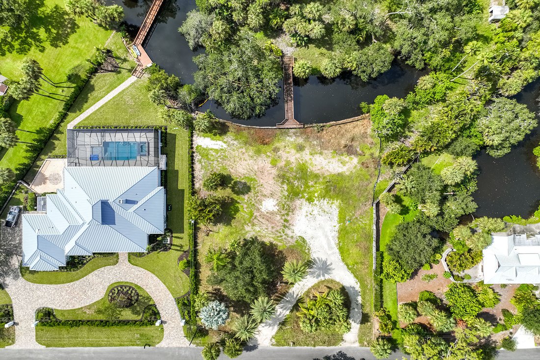 Terreno en Bonita Springs, Florida, Estados Unidos 1 - 18922791
