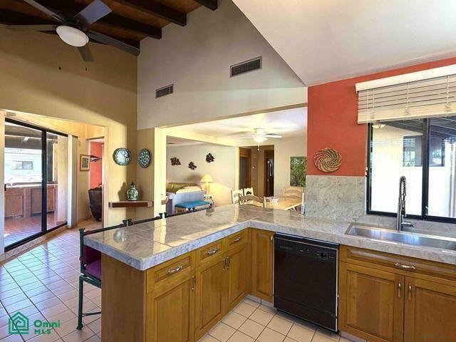 Casa a Loreto, Bassa California del Sud, Messico 5 - 17530529