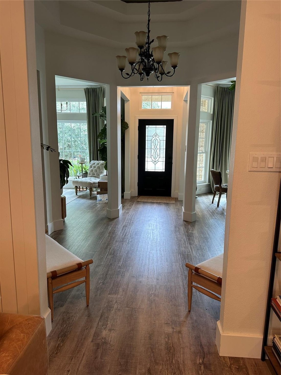 House in Cibolo, Texas, United States 5 - 18922950