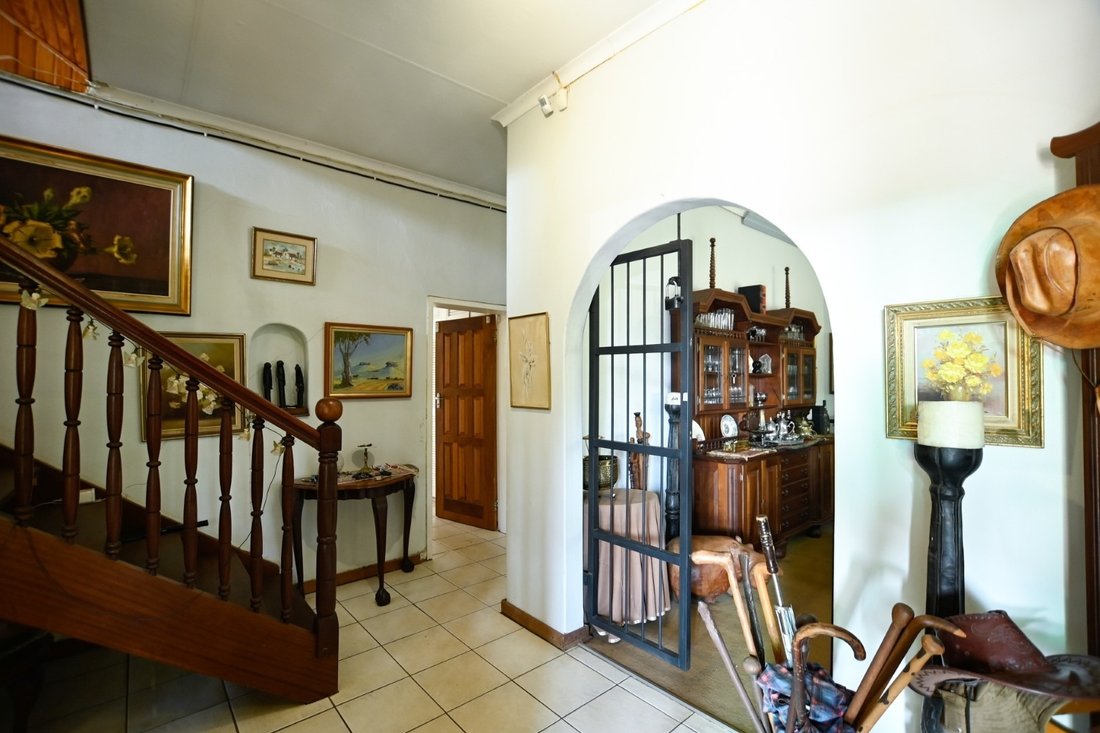House in Theresapark, Akasia, Gauteng 3 - 18922967
