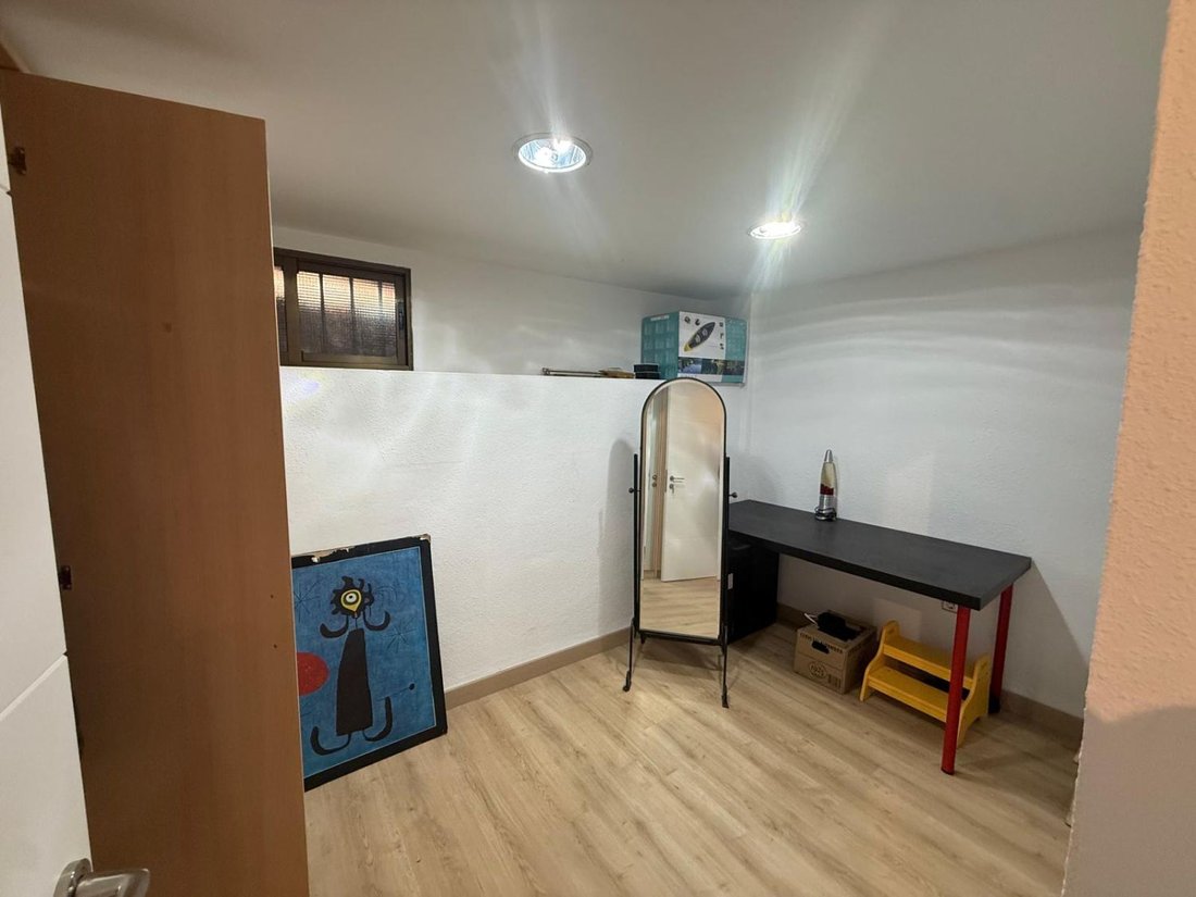 Apartamento en Málaga-Este, Malaga, España 4 - 18923012
