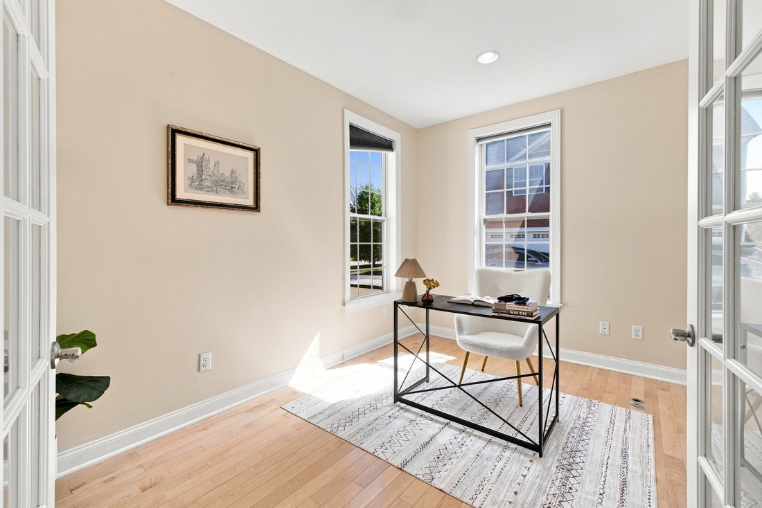 Condo in Westborough, Massachusetts, United States 5 - 18922989
