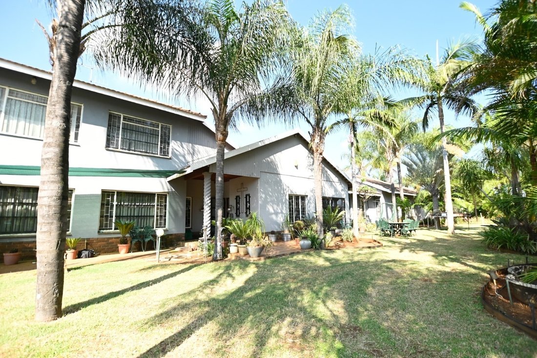 House in Theresapark, Akasia, Gauteng 2 - 18922967