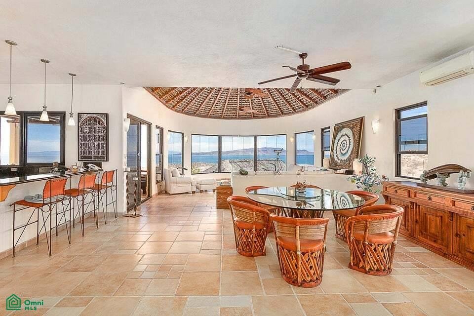 Casa en Maravia, Baja California Sur, México 3 - 17090890