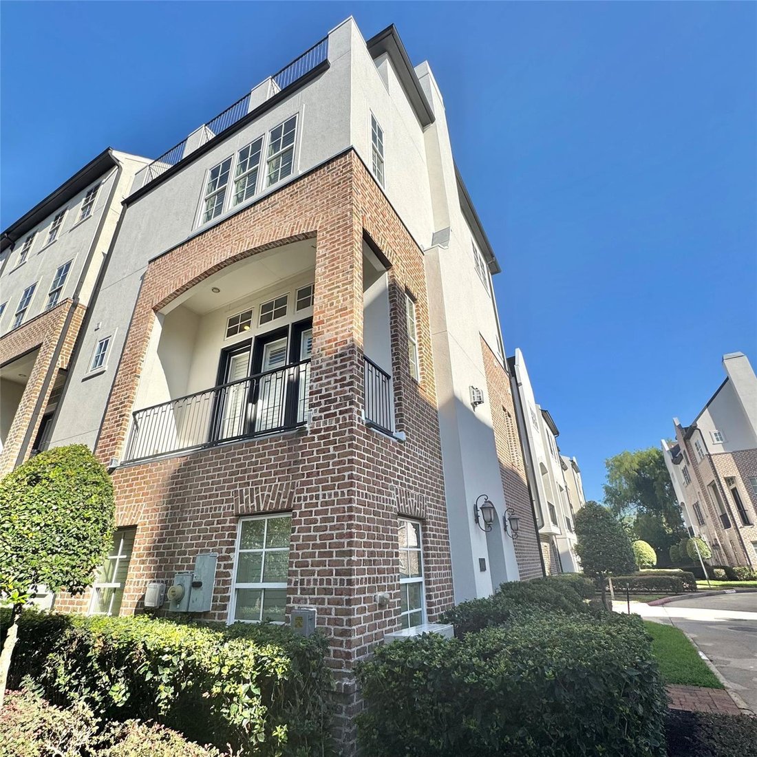 House in Houston, Texas, United States 2 - 18922955