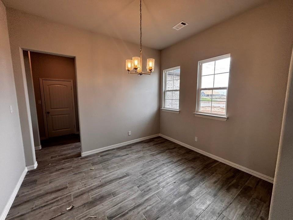 Casa en Decatur, Texas, Estados Unidos 3 - 18830468