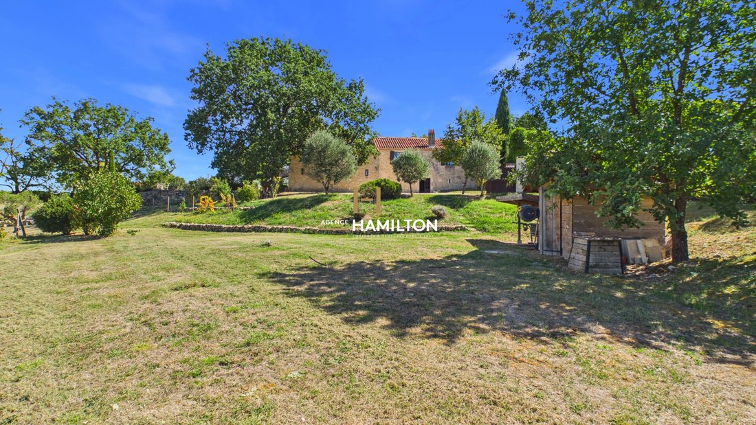 Villa in Cordes-sur-Ciel, Occitania, France 2 - 18922703