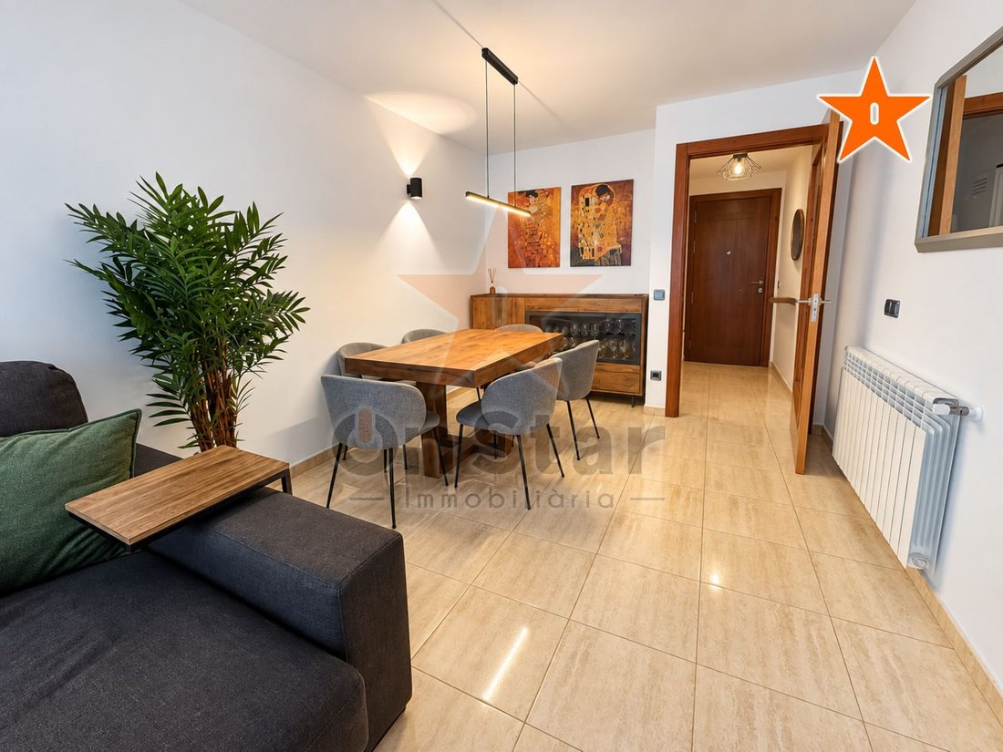 Wohnung in Encamp, Encamp, Andorra 5 - 18923039