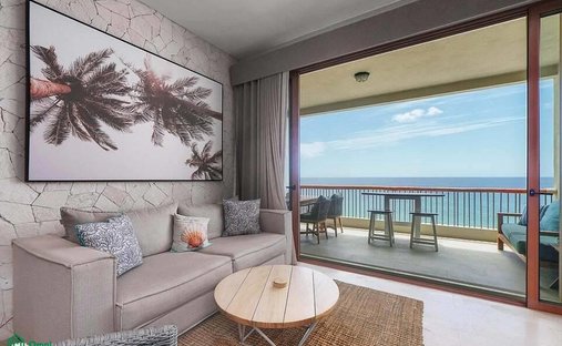 Townhouse in San José del Cabo, Baja California Sur, Mexico 1
