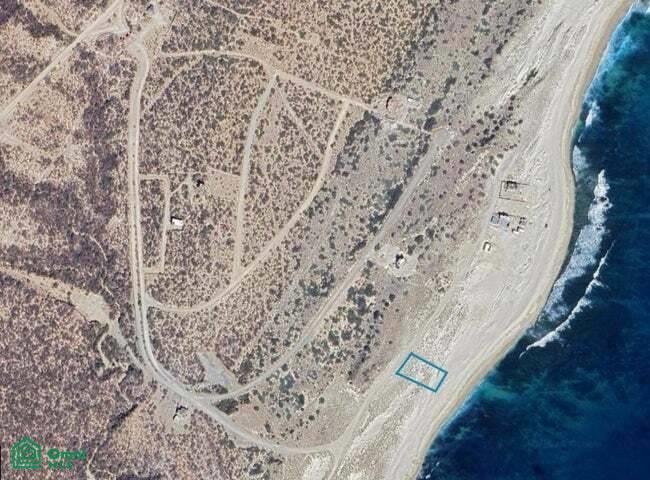 Land in Vinoramas Diamante, Baja California Sur, Mexico 3 - 17807032