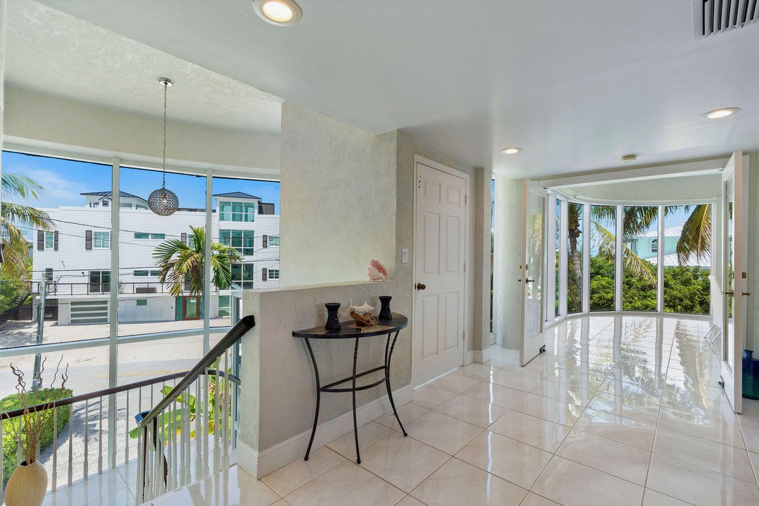 Haus in Islamorada, Florida, Vereinigte Staaten 5 - 18922847
