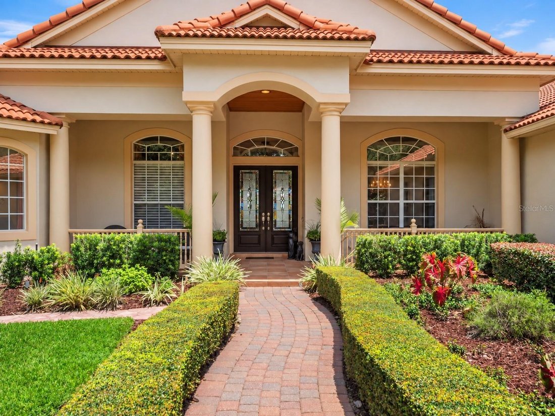 House in Sorrento, Florida, United States 3 - 18562708