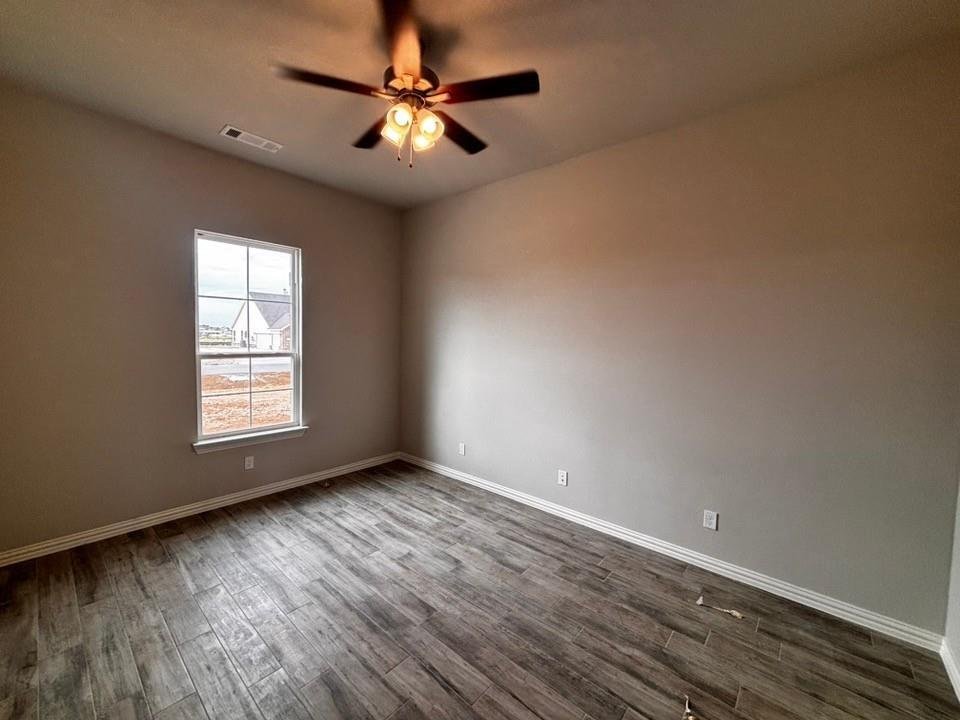 Casa en Decatur, Texas, Estados Unidos 4 - 18830468