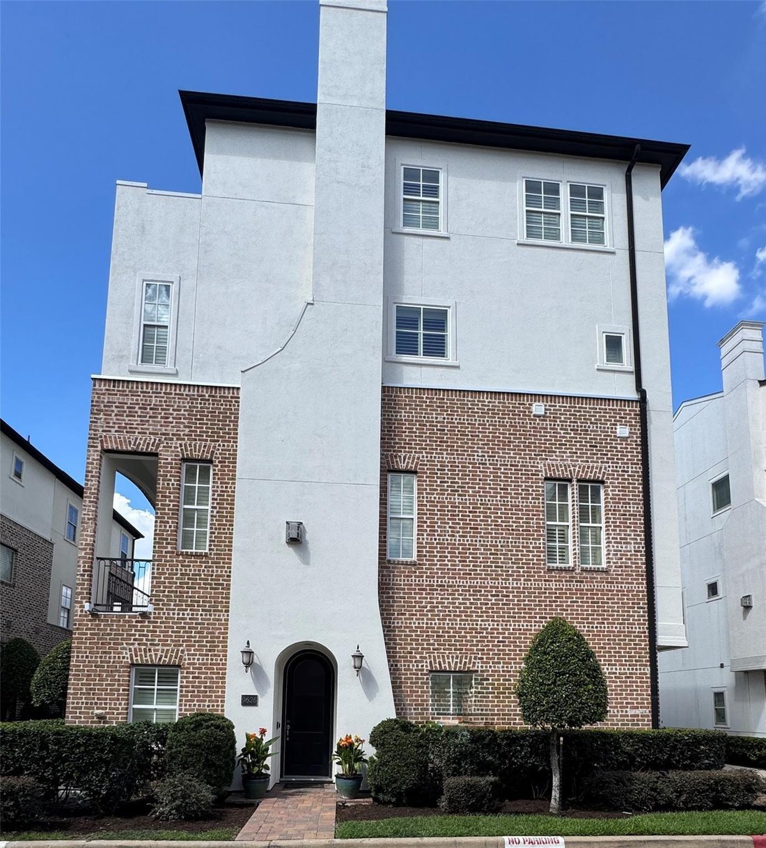 House in Houston, Texas, United States 1 - 18922955