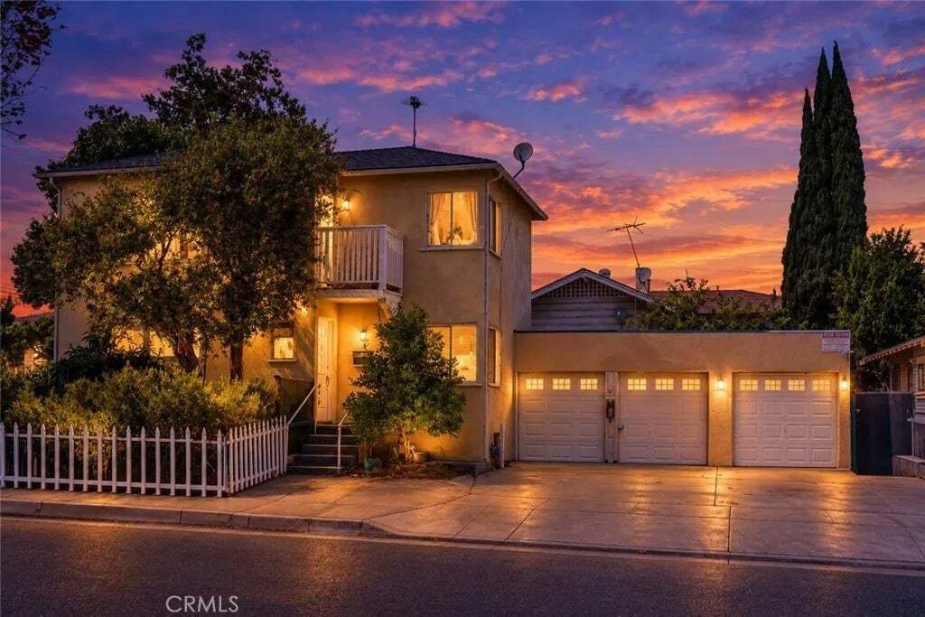 Altro a Alhambra, California, Stati Uniti 1 - 18922667