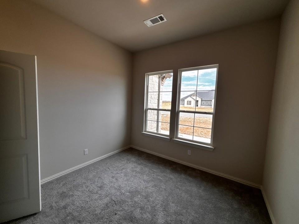 Haus in Lantana, Texas, Vereinigte Staaten 5 - 18695004