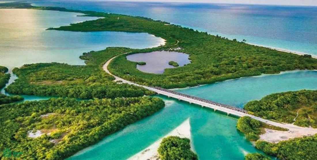 Condo in Playa del Carmen, Quintana Roo, Mexico 4 - 17101255
