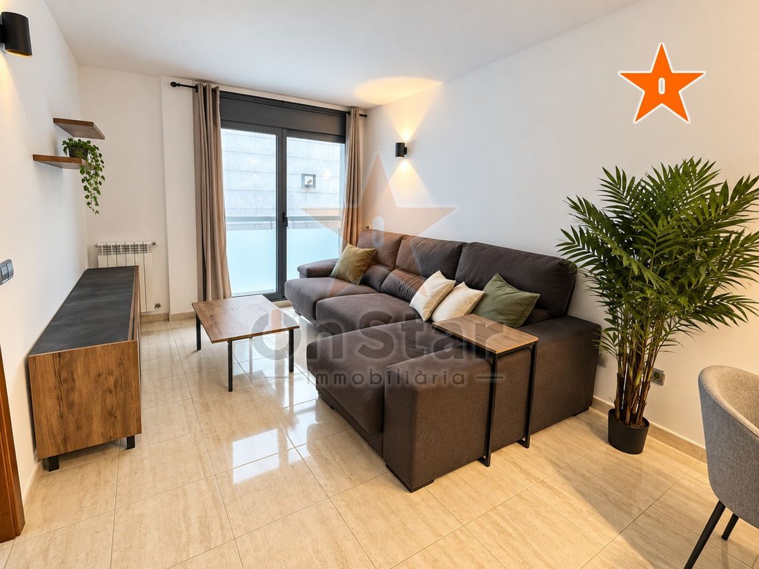 Wohnung in Encamp, Encamp, Andorra 2 - 18923039