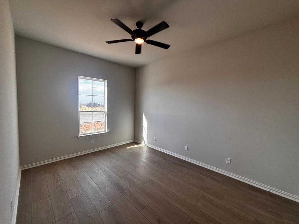 Casa en Decatur, Texas, Estados Unidos 4 - 18830481