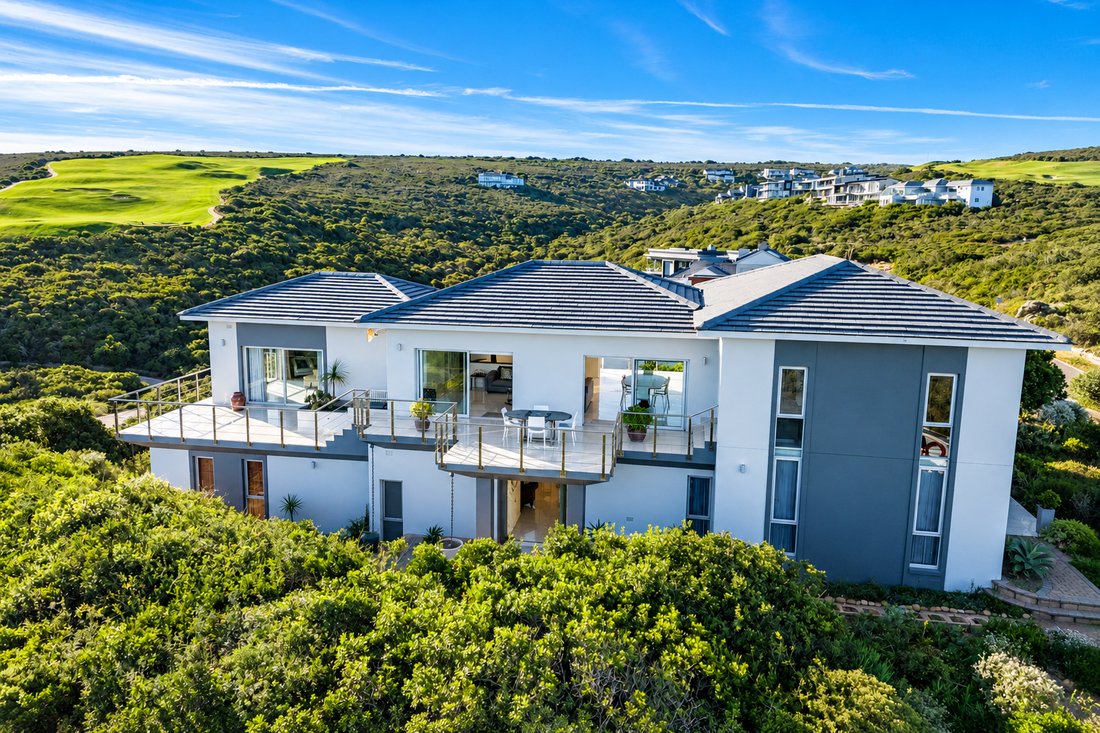 House in Pinnacle Point, Western Cape, South Africa 2 - 18922814